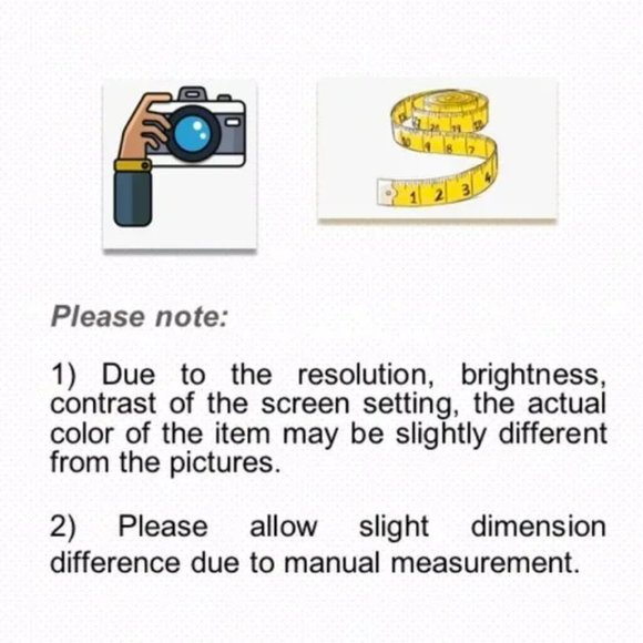 Embroidery Rabbits Floral Fabric Wristlet Pouch Black Brown Red 3-Layer Zippers - Picture 13 of 13